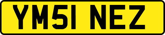 YM51NEZ