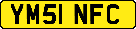 YM51NFC