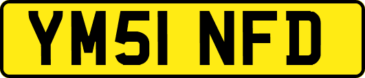 YM51NFD