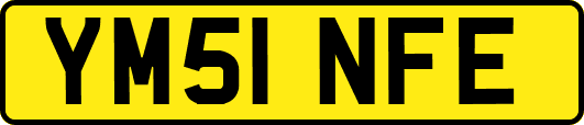 YM51NFE
