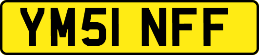 YM51NFF