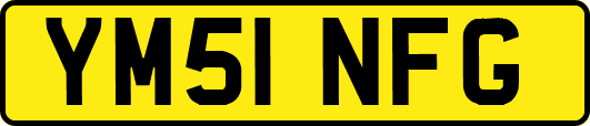 YM51NFG