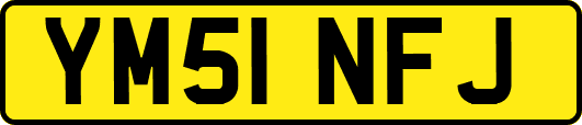 YM51NFJ