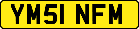 YM51NFM
