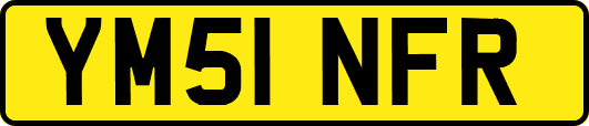 YM51NFR