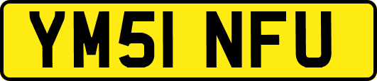 YM51NFU
