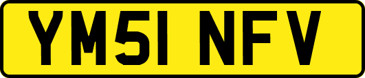 YM51NFV