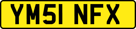 YM51NFX