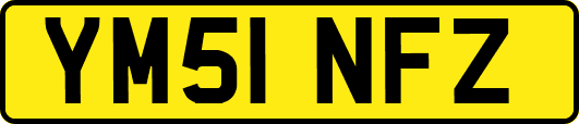 YM51NFZ