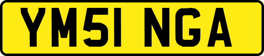 YM51NGA