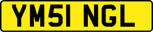 YM51NGL