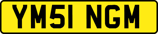 YM51NGM