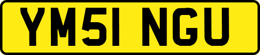 YM51NGU