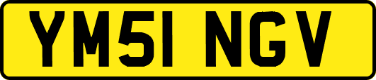 YM51NGV