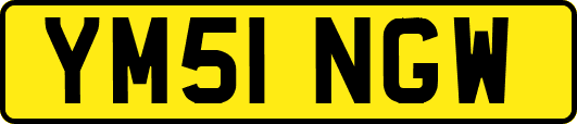 YM51NGW