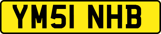 YM51NHB
