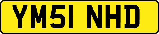 YM51NHD