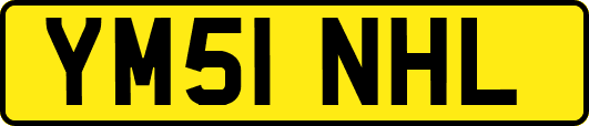 YM51NHL