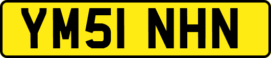 YM51NHN