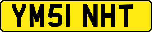 YM51NHT