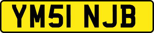 YM51NJB