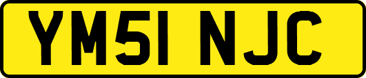 YM51NJC