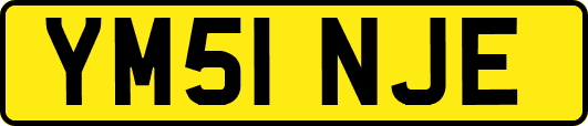 YM51NJE