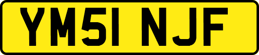 YM51NJF