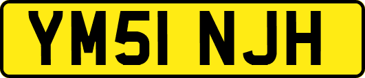 YM51NJH