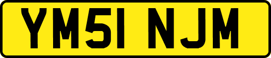 YM51NJM