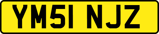 YM51NJZ