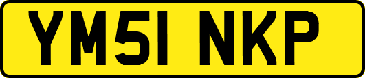 YM51NKP