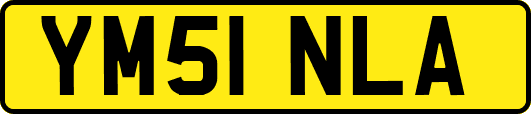 YM51NLA