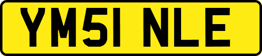 YM51NLE