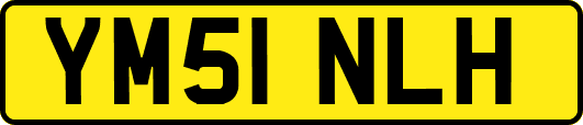 YM51NLH