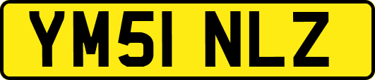 YM51NLZ