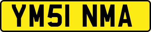 YM51NMA