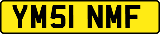 YM51NMF