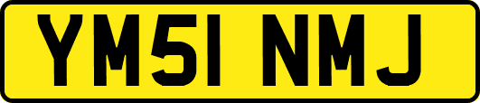 YM51NMJ
