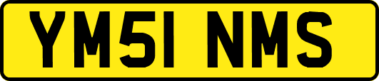 YM51NMS