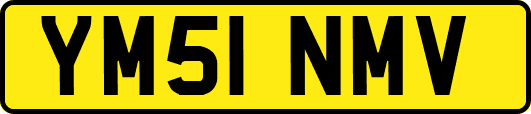YM51NMV
