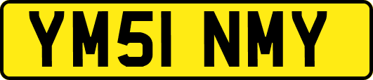 YM51NMY