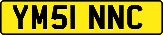 YM51NNC