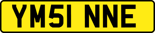 YM51NNE