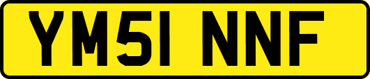 YM51NNF