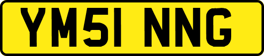YM51NNG