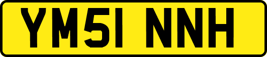 YM51NNH