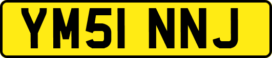 YM51NNJ