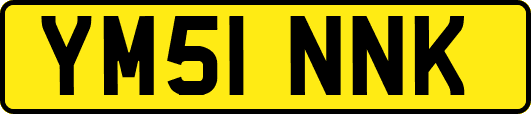 YM51NNK