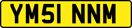 YM51NNM